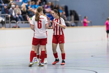 Bild 896 - wBJ Budenzauber Pinneberg